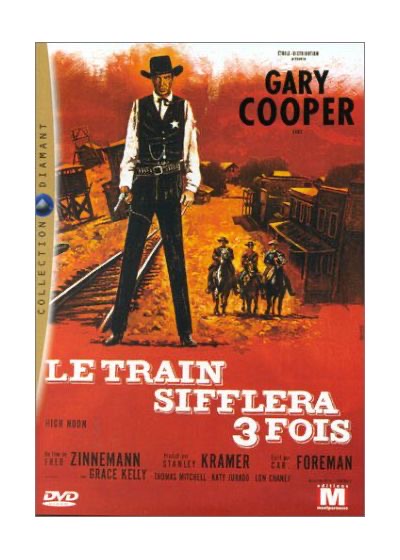 Affiche du film