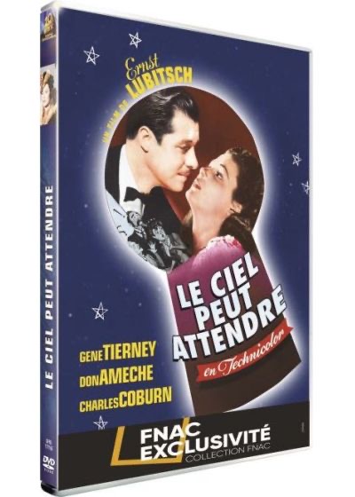 Affiche du film