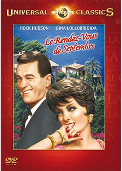 Affiche du film
