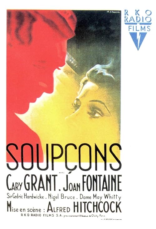 Affiche du film