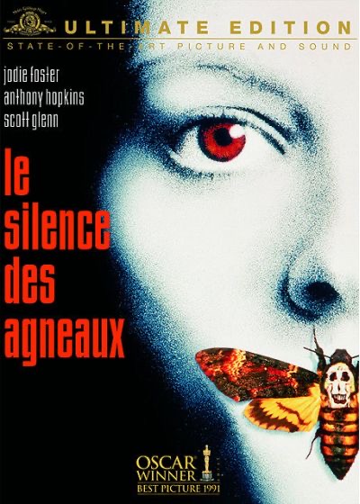 Affiche du film