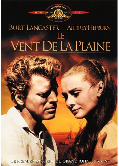 Affiche du film